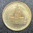 1926 Gold Sesquicentennial Commemorative  2 5 Gold Coin Uncirculated