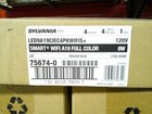 Sylvania Led9a19ciec4pkwifis  Smart Wi-fi A19 Lamp E26 Base 9w 800lm Cct Selecta
