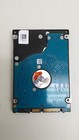 Seagate St500vt000 Video 2 5 500 Gb 2 5 In Sata Iii Laptop Hard Drive