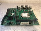 Asus Prime H310m-c csm Ddr4 Socket 1151 Motherboard Quick Ship
