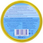 Penaten Baby Cream Crme Large  5 1 Ounce