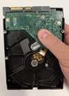 Professional Data Recovery Service