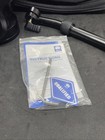 Sirui Vh-15 Fluid Video Head  vh15  W  Bag