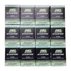 12 X Gel Blaster Starfire Ammo Gellets 10k pack Glow In The Dark 120k Gellets