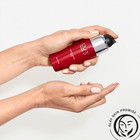 Olay Regenerist Advanced Firming Micro Sculpting Serum  50ml 