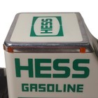 1988 Hess Toy Truck And Racer - Lights Work