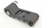  exc 5  Mamiya Roll Film Back Holder 6x4 5 6x6 6x9 For Press Super 23 From Japan