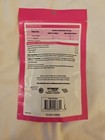 Nutramax Cosequin Joint Health Supplement For Cats 60 Soft Chews Exp 03 2026