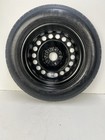 Spare Tire 16  W jack Kit Fits 2015-2023 Jeep Renegade