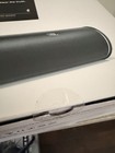 Jbl Flipiiblkam Flip 2 Portable Speaker System - Black Sealed New    
