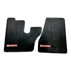 Fmkwslush-ng Mat Oem Kenworth Slush Floor Mat 2005  Cab W900 T660 T600