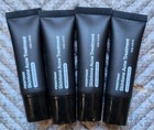 Lot Of 4 Frontman Fade  Men s Acne Concealer With Salicylic Acid  0 33 Oz  L1
