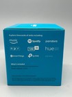 Amazon Echo Dot  3rd Gen  Alexa Smart Speaker - Sealed
