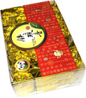 7 4oz Tea King Of China Tie Guan Yin Tea  30 Bags