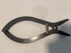 Utility Solutions Uscp-001 Large Klondike Blanket Clamp
