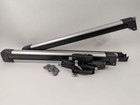 Genuine Acura 2022-2025 Acura - Ski snowboard Attachment 08l03-e09-200c