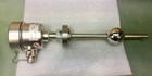 Khs Avvr-m65-vk5-l230-sv52v Float Switch New No Box