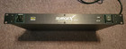 Surgex Sx-1115 9-outlet Surge Suppressor Power Conditioner 120v 15a