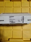 Truflow Jr  Manifold  Valveless  R32 Male 32 Union  3-loop Part  A2663203