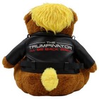 Trumpinator Teddy Bear - Donald Trump 2024 Bear For Trump Supporters And Patr