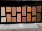 New  too Faced Born This Way  the Natural Nudes  Eye Shadow Palette Full Size