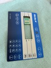 Digi - Star Ez 3400 404631 Rev E