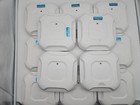 Lot Of 13 Cisco Aironet Air-cap3702i-a-k9 Wireless Access Points Ap 3702i