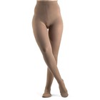 Sigvaris Womens Style Soft Opaque 840 Closed Toe - -