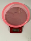 Innova Gummy Champion Toro Disc Golf 173g Limited Run Air Force Stamp