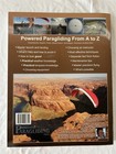 Powered Paragliding Bible 6 Ultimate Paramotor Manual And Reference Jeff Goin
