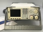 Siglent Sdl1030x-e - Programmable Dc Electronic Load  150v 30a 300w  1mv 1ma