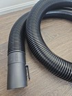 Oem Dewalt Dxv12p-qt Vacuum Hose