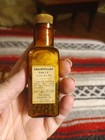 Homeopathy Antique Medicine