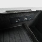 2017-2019 Audi Q7 Multimedia Wireless Charging Station Rhd Oem 4m0864981