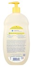 Baby Magic Tear-free Hair   Body Wash Hypoallergenic 30 Oz Baby Wash