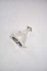 Kdi Paragon Cup Anchor W Triangular Bolt Stainless Steel Screw Twist Square Head