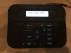 Read  - Repair Service Hayward Goldline Glx-pl-loc-p-4 Local Display W  Warranty