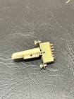 Roland Sh 1000 Front Toggle Switch White Paddle 1970s 1980s