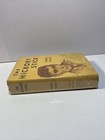 The Hickory Stick By Virgil Scott 1948 Hardcover Vintage 1st Edition W Slipcase