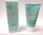 Jafra Tender Moments Baby Sunscreen Broad Spectrum Spf 50