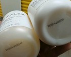 Olaplex No 4 And No 5 Shampoo And Conditioner Duo 17 75   525 Ml Oz New