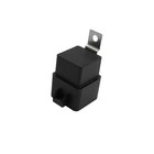 Relay Fits John Deere 44 In    42 In  Two-stage Snow Blower Attachments At75769