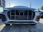 2021 Audi Q5 Premium