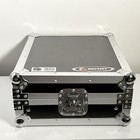 Odyssey Fzgsvci300 Flight Zone Glide Case For Vestax Vci-300 Dj Controller