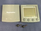 Raymarine St60 Depth Seatalk Instrument Display A22002   A22010