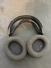 Steelseries Arctis 7 - Lossless Gaming Headset - No Dongle