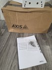 Axis T91a64 Bracket Corner 5017-641 7331021029798