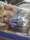 Babylon 5 Micro Machines Collections  3 Nip 1994 Galoob
