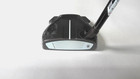 2026 Taylormade Spider Tour Torched X Sl  3  Putter                      35 