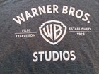 Dc Studios Green Lanterns Hbo New Cast   Film Crew M T-shirt Kyle Chandler